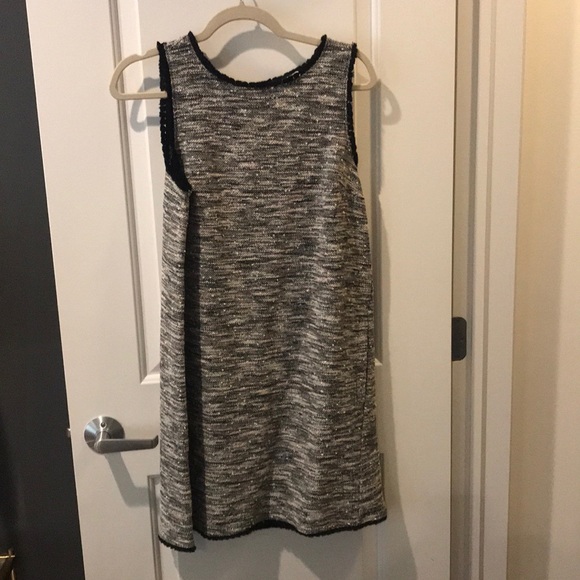 Dresses & Skirts - LOFT dress with tags